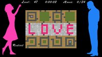 Ah, Love! screenshot, image №1609898 - RAWG
