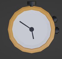 Return to Ender screenshot, image №3406287 - RAWG