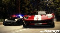 Need For Speed: Hot Pursuit screenshot, image №276239 - RAWG