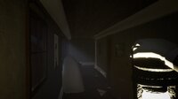 The Appraiser screenshot, image №3517335 - RAWG