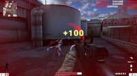 Too Many Bullets (Trojan Fixers Games) screenshot, image №2614784 - RAWG