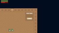 Rangeon screenshot, image №1147184 - RAWG