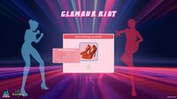 Glamour Riot screenshot, image №4195855 - RAWG