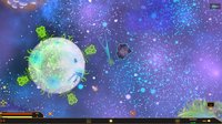 Aether Way screenshot, image №1788215 - RAWG