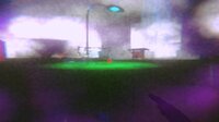 CyberCook screenshot, image №4161070 - RAWG