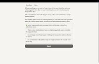 Specters of the Deep screenshot, image №4263662 - RAWG