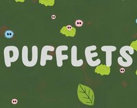 Pufflets screenshot, image №3800639 - RAWG