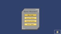 2D Shooter (somersseth) screenshot, image №3795077 - RAWG