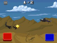 Helicopter Hostility screenshot, image №927922 - RAWG