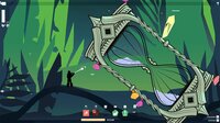 Soulglass screenshot, image №4217753 - RAWG