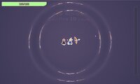 Phantom Shot screenshot, image №3262491 - RAWG