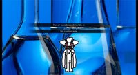 La Prueba V.1.0 screenshot, image №3345120 - RAWG