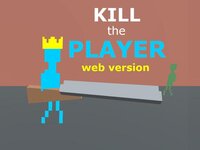 Kill the Player: Web Version screenshot, image №2565016 - RAWG