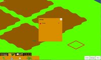 Ordinary Garden screenshot, image №1941887 - RAWG