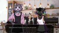 When bees cry screenshot, image №2715719 - RAWG
