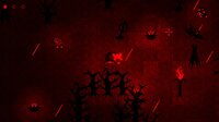 Assimilate (Bazyleeshek) screenshot, image №2756805 - RAWG