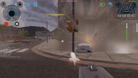 City-Racing screenshot, image №4234253 - RAWG