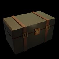 Sherlock's Dice screenshot, image №3469910 - RAWG