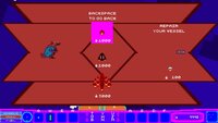 SpaceTimeContinuum_PrototypeA screenshot, image №2584437 - RAWG