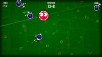 Math Ball screenshot, image №3670743 - RAWG