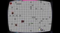 Future Soldier TV screenshot, image №1177732 - RAWG