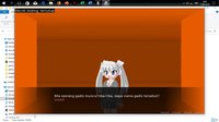 Penjara Teka Teki screenshot, image №2296945 - RAWG
