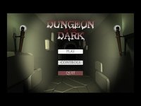 Dungeon in the Dark screenshot, image №2306073 - RAWG