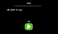 LittleBigPlanetFlash screenshot, image №3642697 - RAWG