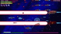 All Systems Operational screenshot, image №2119581 - RAWG