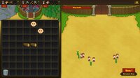 Merge Guard screenshot, image №4152286 - RAWG