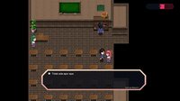 DHate Jam screenshot, image №2228713 - RAWG