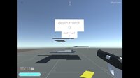 (exe)cute screenshot, image №2531109 - RAWG