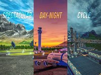 Flight Sim 18 screenshot, image №910311 - RAWG