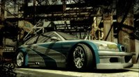 Need For Speed: Most Wanted screenshot, image №806681 - RAWG