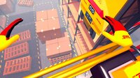 DHL Box Stacker Pro screenshot, image №3895716 - RAWG