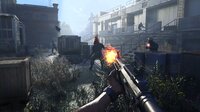 Dying Light: The Beast screenshot, image №4091692 - RAWG