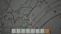 Dickland: Horror Quest screenshot, image №3893876 - RAWG