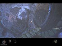 Myst IV: Revelation screenshot, image №804847 - RAWG