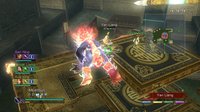 Dynasty Warriors: Strikeforce screenshot, image №516378 - RAWG