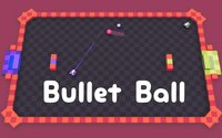 Bullet Ball screenshot, image №2270662 - RAWG