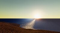 Quare screenshot, image №3547012 - RAWG