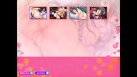 Hentai Honeys Jigsaw screenshot, image №2336133 - RAWG