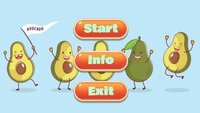 AvoRun screenshot, image №3378464 - RAWG