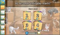 Bingo Cats screenshot, image №1473998 - RAWG