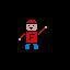 Jump And Pizza screenshot, image №2557695 - RAWG