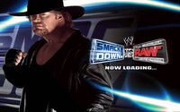 WWE SmackDown! vs. Raw (2004) screenshot, image №3935431 - RAWG