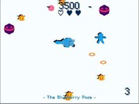 Floatin' screenshot, image №2655571 - RAWG