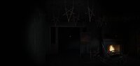 Exorcist 2: Crow Magic screenshot, image №3718883 - RAWG