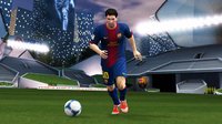 EA SPORTS FIFA Soccer 13 screenshot, image №260991 - RAWG