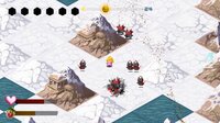 Dice Princess screenshot, image №3474423 - RAWG